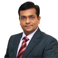 Divine Solitaires Employee Jignesh Mehta's profile photo