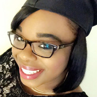 Allyson Anthony Email & Phone Number