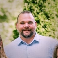 Tri-Tronics Company Inc Employee Robert Ekle's profile photo