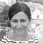 Visual Assets Employee Melanie Clarke's profile photo