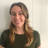 Samantha Alba Email & Phone Number