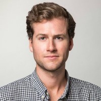 Jacques Employee Alex Denney's profile photo