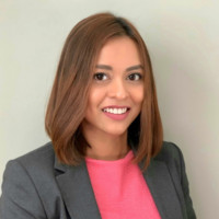 Tata Consultancy Services Employee Sushmita Sahu's profile photo