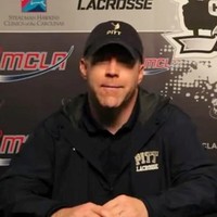 Sean Buzzard Email & Phone Number