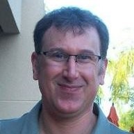 Mattress Depot USA Employee Herb Sieler's profile photo