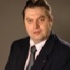 Bouygues Construction Employee Daniel Millet's profile photo