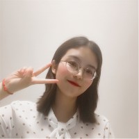 林川 Email