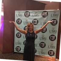 Green Bay Converting Employee Lori Benz's profile photo