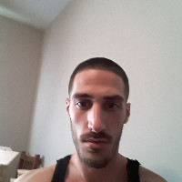 Justin Stumler Email & Phone Number