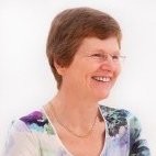 Wilsons Solicitors LLP Employee Ann Cory's profile photo