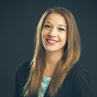 Melodie Craig's profile photo