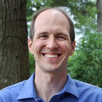 Stephen Horvath Email & Phone Number