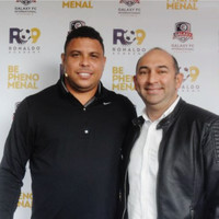 LEDMASTER Employee Silvio Zuluaga's profile photo
