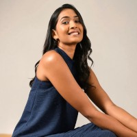 Knight Health Employee Marie Webb's profile photo