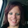 Lorain County Community College Employee Amy Kiley's profile photo