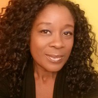 Smart Staff Solutions Employee Shantel Hendrix's profile photo