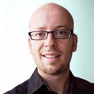ChopShop Mediaworks, Inc. Employee Colin Brumelle's profile photo