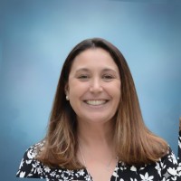 North Penn School District Employee Tara Garrett-Houser's profile photo
