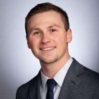 Cameron Parr Email & Phone Number