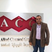 Mahmoud Osman Email