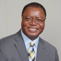 Greg Onaifo Email & Phone Number