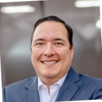 M&D Distributors Employee Fernando Martinez Diez's profile photo