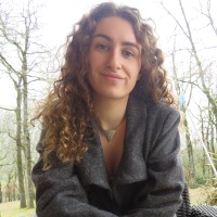 Coralie Bayol Email