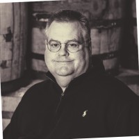 Lee Raley Email & Phone Number