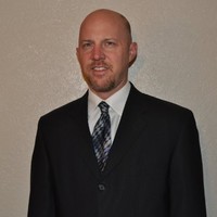 Jeffrey Romanowski