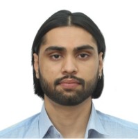 Pulkit Garg Email
