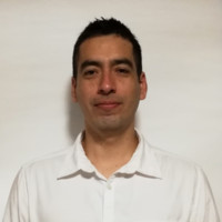 Centro de la Familia de Utah Employee Felix Castro Rosas's profile photo
