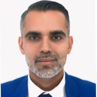Kabir Khorram Email