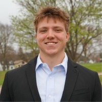 Institute of Continuing Legal Education─MI Employee Eric Longhini's profile photo