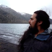 Beetrack Employee Mauricio Moreno Reyes's profile photo