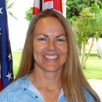 Rhonda Pollard Email