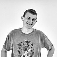 disguise Employee James Bentley's profile photo