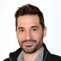 Préma-Québec Employee Jean-Philippe Mercier's profile photo