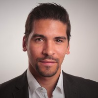 Nøelse Employee Alexandre Collat's profile photo