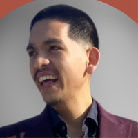 Crypto.com Arena Employee David Colindres's profile photo