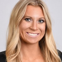 Capital Distributing, LLC Employee Payton Stoops's profile photo