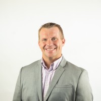 Compile Employee Rusty Jones's profile photo