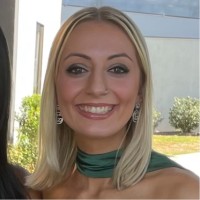 Spectrum Science Employee Kathleen Downey's profile photo