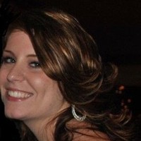Telesystem Partner Program Employee Joanna Bohne's profile photo