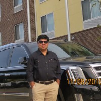 Biplab Sen Email & Phone Number