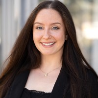 eMinutes Employee Shelby van Wagner's profile photo