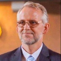 Olextra ApS Employee Kim Sørensen's profile photo