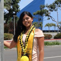 AADAP, Inc. Employee Shayal Dutt's profile photo