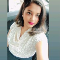 Isha Das Email