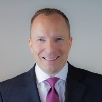 Hartmut Kraft Email & Phone Number