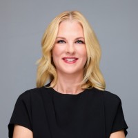 Stack Overflow Employee Susan Walker's profile photo